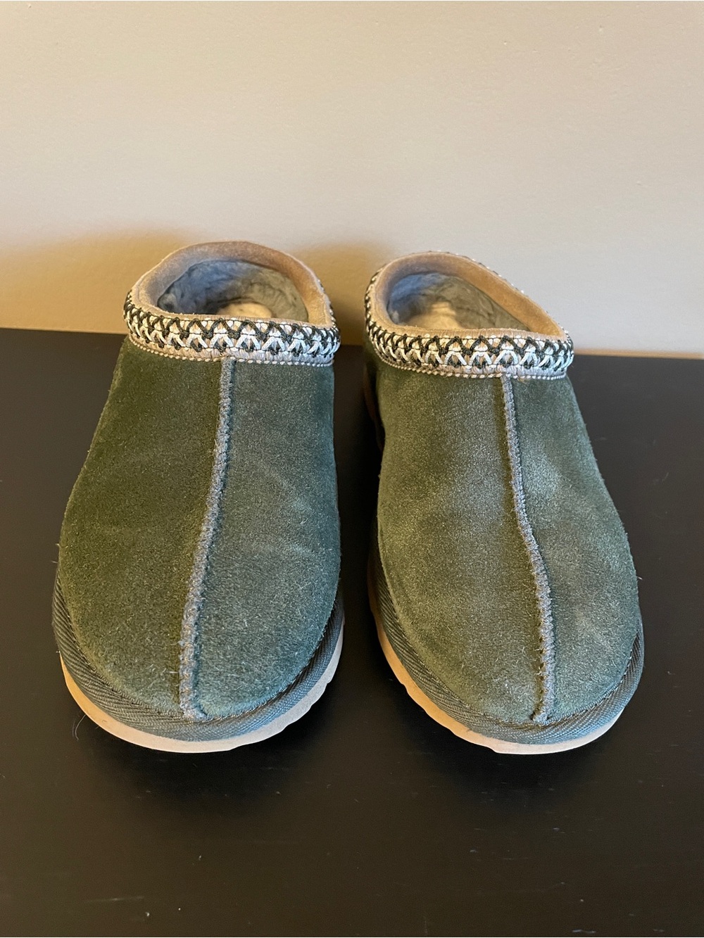 UGG TASMAN II